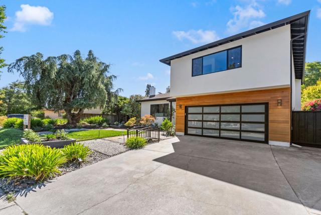 230 Westchester Drive, Los Gatos CA: https://media.crmls.org/mediaz/a80798f9-7569-44e2-84d8-9f66362fa383.jpg