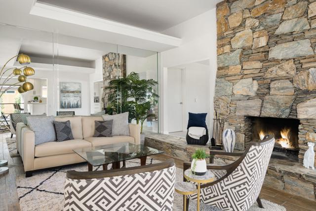 43685 Louisiana Street, Palm Desert, CA 92211