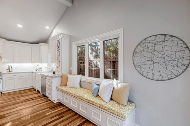 869 Byerley Avenue, San Jose CA: https://media.crmls.org/mediaz/a807c3ee-0826-4d68-8b3b-046a65ff4151.jpg