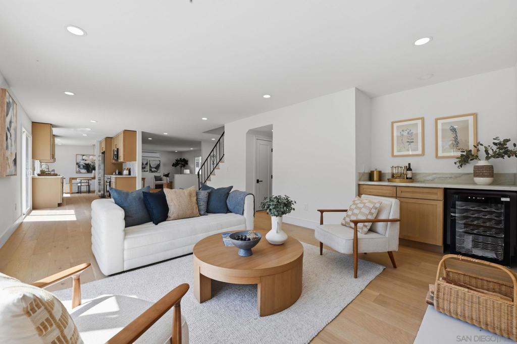 3131 Erie St - photo 18