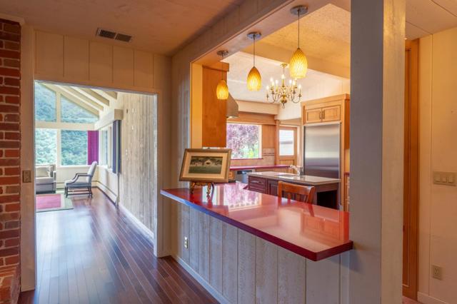 22 Rancho Fiesta Road, Carmel Valley CA: https://media.crmls.org/mediaz/a807e759-15bb-4bbe-8a11-aaedaf2835e5.jpg