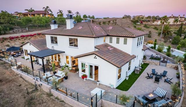 Image 31 of 65 For 1210 Clos Duval