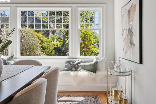 Image 10 of 52 For 15 Blair Ave