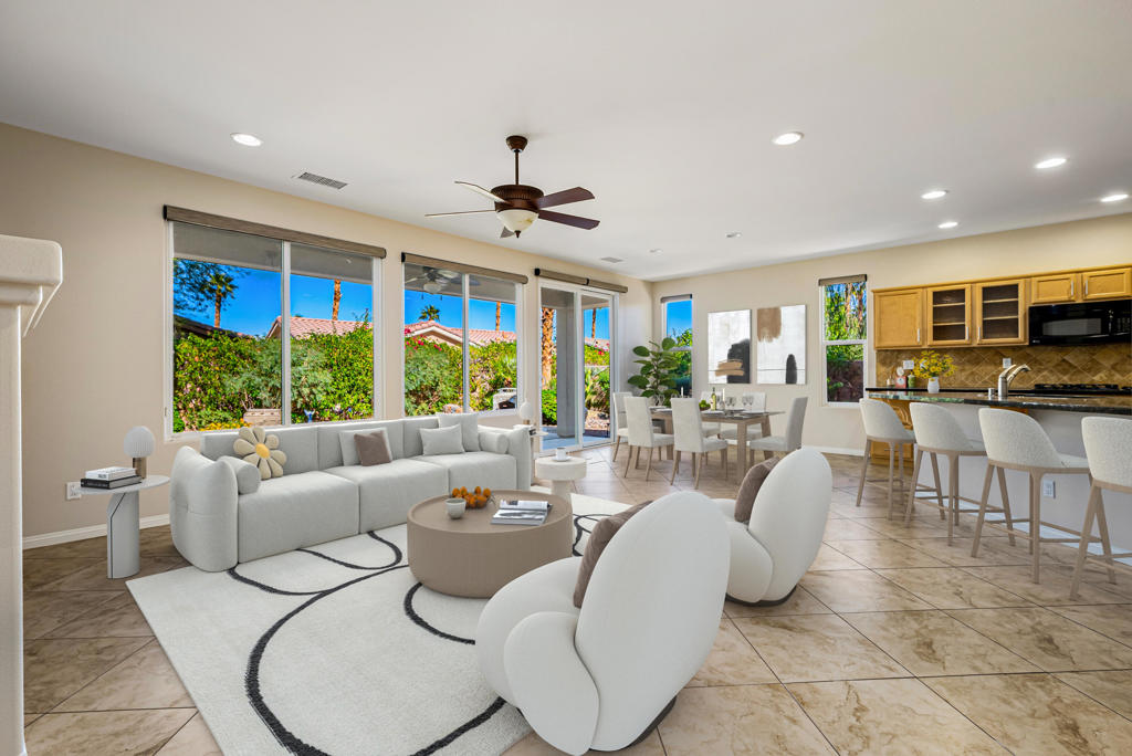 MLS #219136730DA image #12