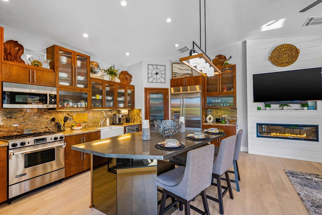 MLS #219138409DA image #29