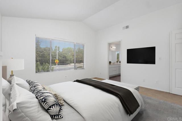 Detail Gallery Image 32 of 50 For 2257 Brookwood Ct, Escondido,  CA 92026 - 4 Beds | 2/1 Baths
