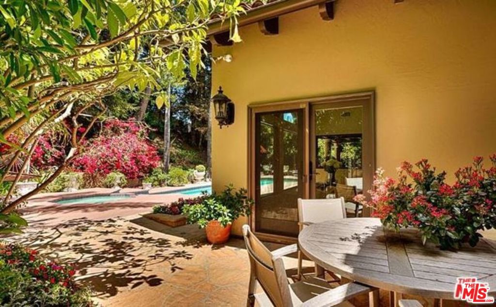 MLS #25620405 image #22