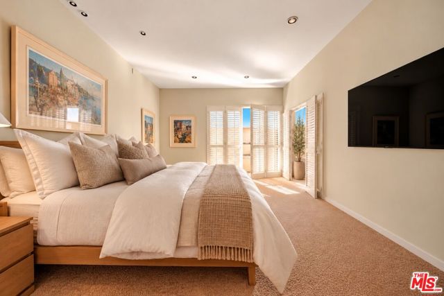 12115 San Vicente Boulevard, 415 photo 3