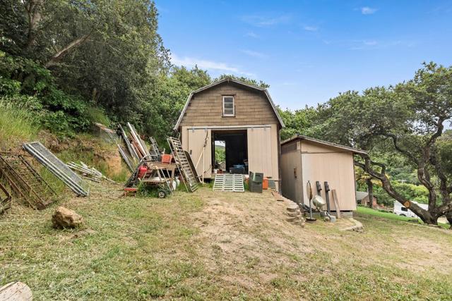159 Strawberry Canyon Road, Royal Oaks CA: https://media.crmls.org/mediaz/a808807a-4a3a-4b5a-82f5-7a30d20f43da.jpg