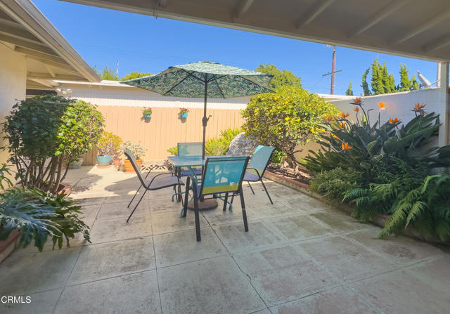 Detail Gallery Image 4 of 41 For 13 W Garden Gr, Port Hueneme,  CA 93041 - 2 Beds | 2 Baths