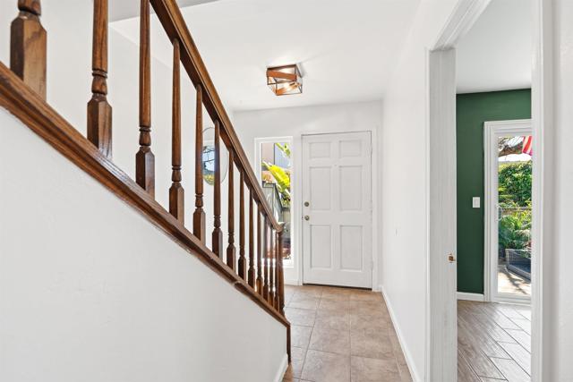 Detail Gallery Image 4 of 30 For 2135 E Valley #28,  Escondido,  CA 92027 - 2 Beds | 2 Baths