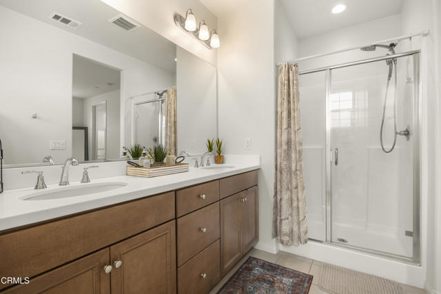 Detail Gallery Image 9 of 19 For 314 Hydrangea St, Fillmore,  CA 93015 - 3 Beds | 2/1 Baths