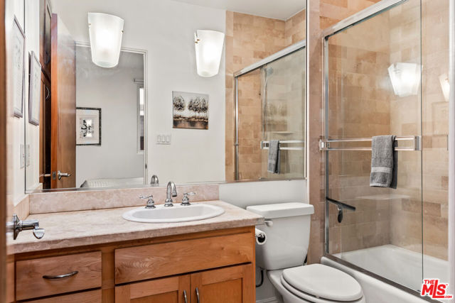 502 Rosecrans Avenue, Manhattan Beach, California 90266, 2 Bedrooms Bedrooms, ,2 BathroomsBathrooms,Residential,For Sale,Rosecrans,26828137
