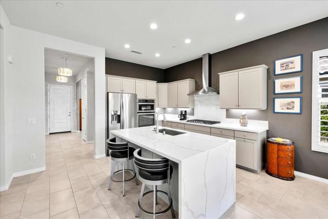 57 Syrah, Rancho Mirage CA: https://media.crmls.org/mediaz/a808b68e-14e5-478b-b89e-67c57e952a2c.jpg