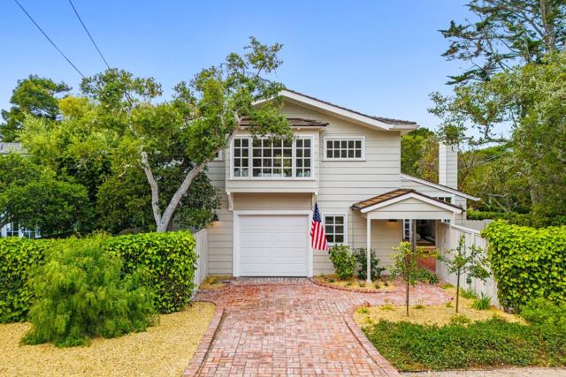 0 Casanova & 13th SW Corner, Carmel CA: https://media.crmls.org/mediaz/a808ccbc-14f2-489a-8ab2-58d57d4a8972.jpg