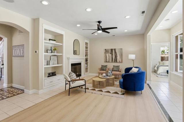 Image 7 of 65 For 3946 Louvre Avenue