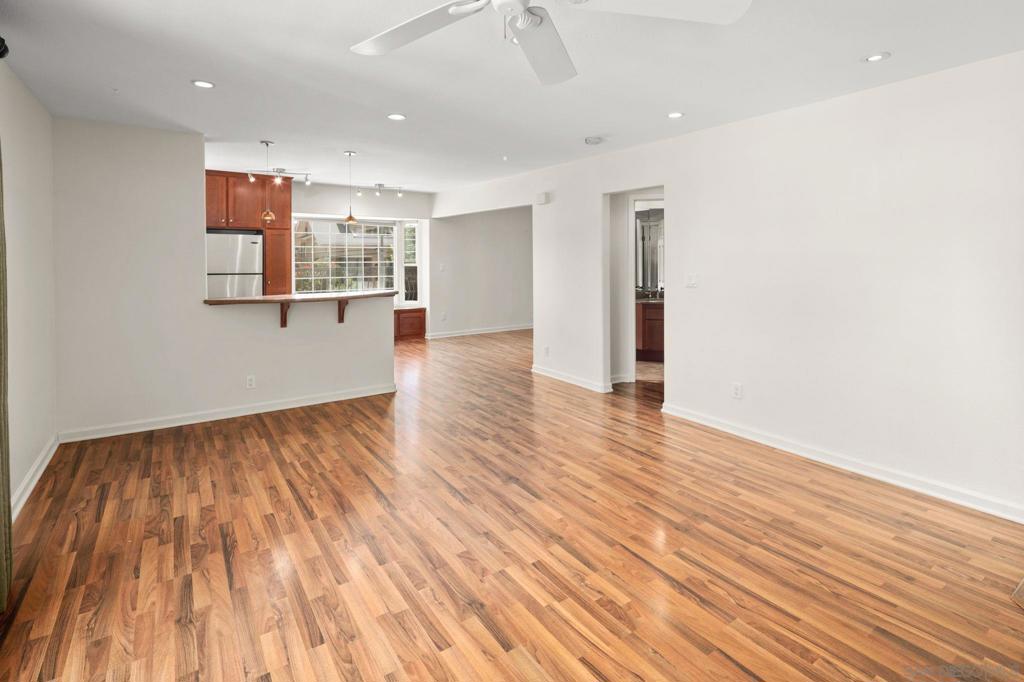 4090 Falcon St. - photo 8