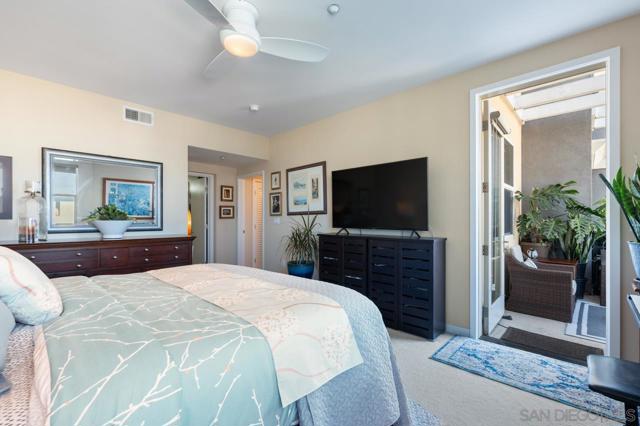 3650 5Th Ave, San Diego CA: https://media.crmls.org/mediaz/a80930a3-6c1b-4c92-9dac-21c1fed6159d.jpg