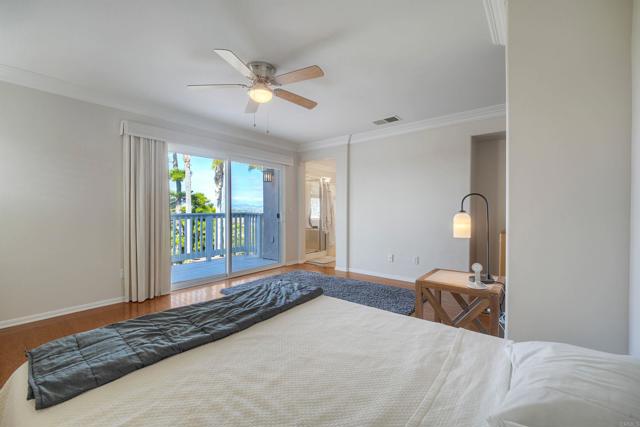 Detail Gallery Image 28 of 50 For 3594 Granite Ct, Carlsbad,  CA 92010 - 5 Beds | 4 Baths