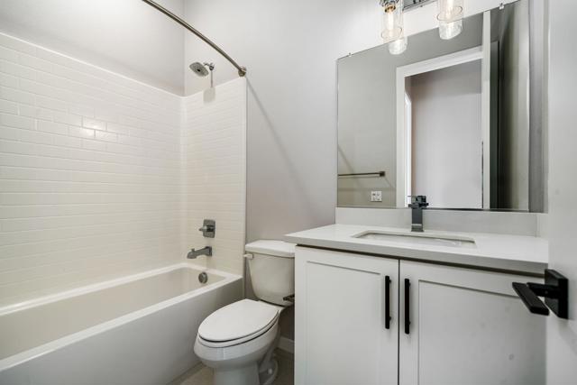 42787 Rachel Court, Indio, CA 92203