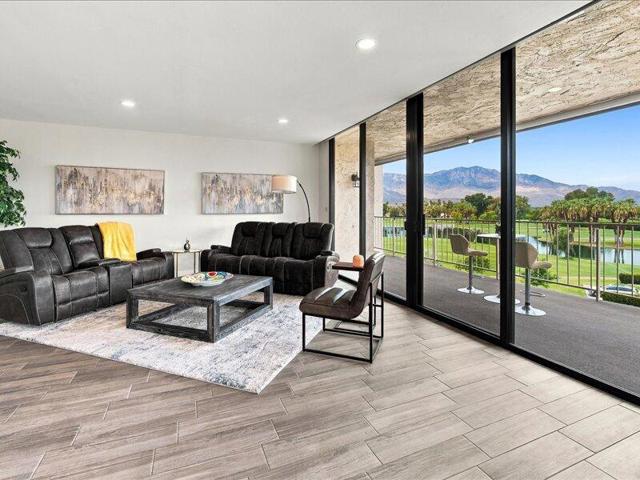 910 Island Drive #406, Rancho Mirage, CA 92270