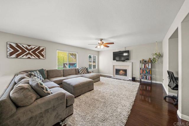 1063 Via Vera Cruz, San Marcos CA: https://media.crmls.org/mediaz/a8095f88-a934-4a96-a58a-33b17d79085c.jpg