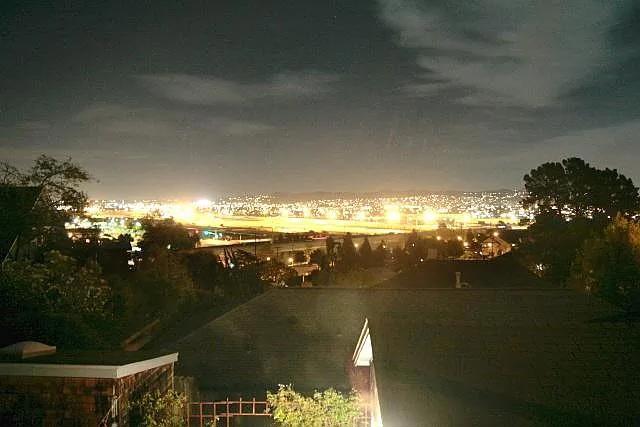 141145 Eddy Street,  CA: https://media.crmls.org/mediaz/a8096b48-5229-431e-8013-2e6c2dece6df.jpg