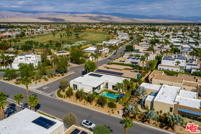 Image 38 of 60 For 4304 Vantage Lane