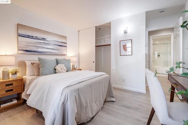 389 Belmont St, Oakland CA: https://media.crmls.org/mediaz/a80979e9-ca57-442a-bae9-e83326634967.jpg