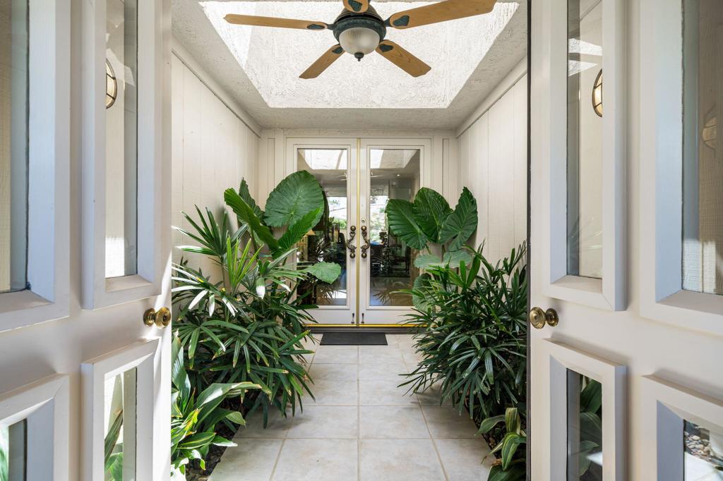 MLS #219134697DA image #30