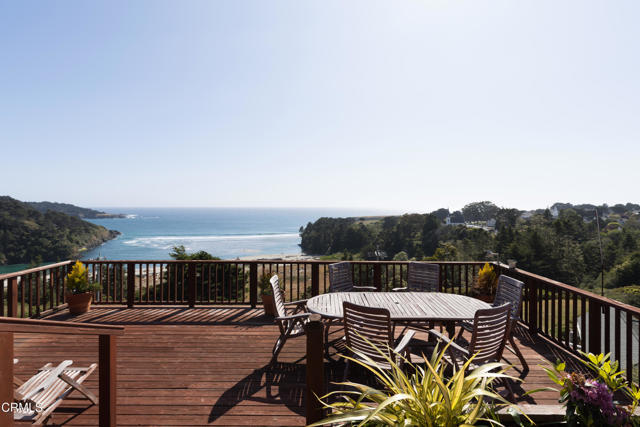 Detail Gallery Image 25 of 47 For 44771 Crestwood Dr, Mendocino,  CA 95460 - 3 Beds | 2/1 Baths