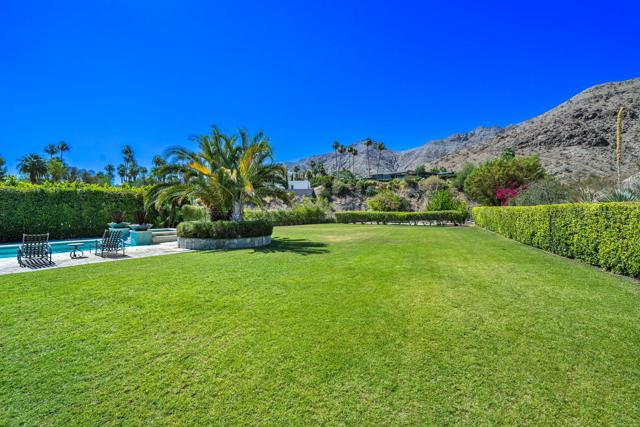 40480 Via Entrada, Rancho Mirage CA: https://media.crmls.org/mediaz/a8099c53-506e-4797-b286-0512278b9e39.jpg
