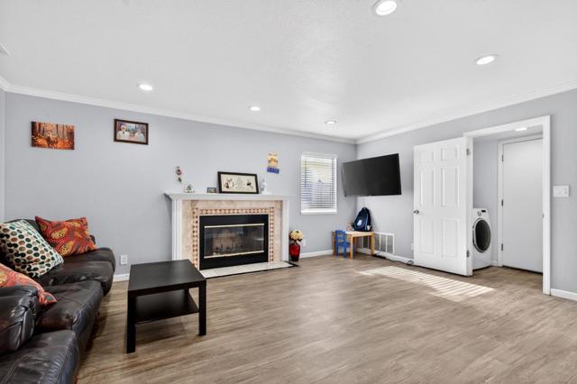 3330 Vernice Avenue, San Jose CA: https://media.crmls.org/mediaz/a809a03b-56a3-4c97-91e4-957211e3d1fe.jpg