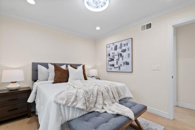 6020 Colter Place, San Jose CA: https://media.crmls.org/mediaz/a809c3d5-36cc-44e6-b58f-b8a913a7f764.jpg