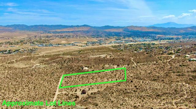 104 Bandera Road, Yucca Valley CA: https://media.crmls.org/mediaz/a809d8c7-3dea-4042-9302-e39bdef7fb96.jpg