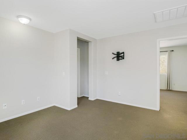 460 Chardonnay Court, San Marcos CA: https://media.crmls.org/mediaz/a809de2e-254a-4b56-8d36-168a90379d6a.jpg