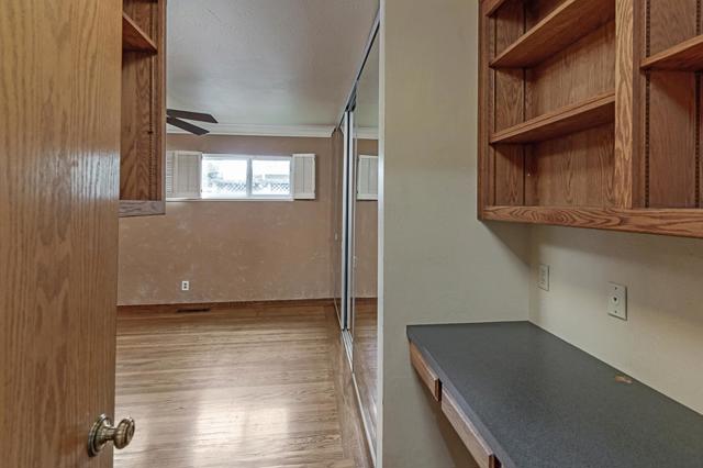 3108 Todd Way, San Jose CA: https://media.crmls.org/mediaz/a809f465-803e-490f-9a9a-0e5af9ea8035.jpg