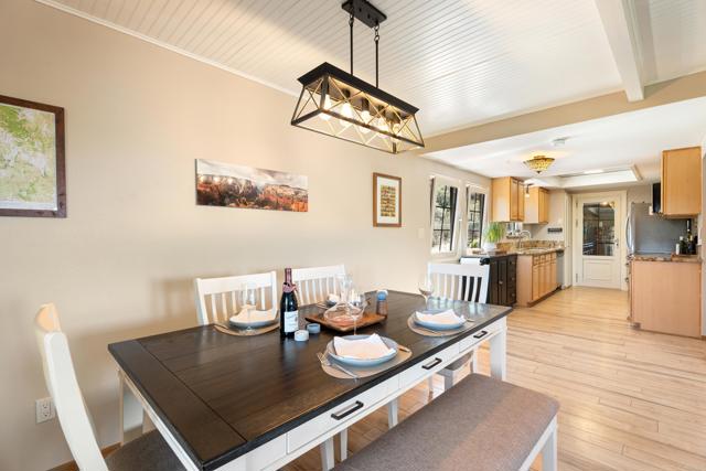10172 Boulder Creek Road, Descanso CA: https://media.crmls.org/mediaz/a80a1697-aa2e-4320-8807-a04eeb6f16ce.jpg