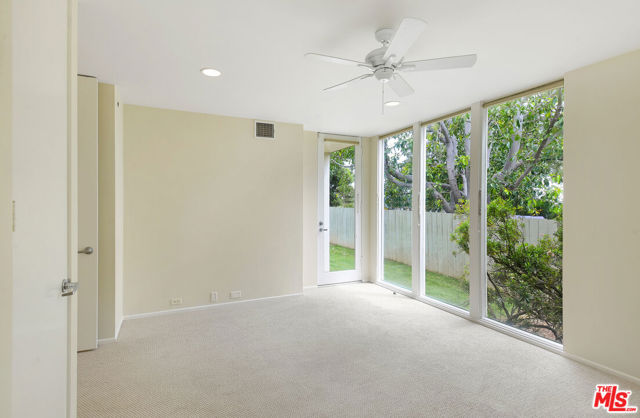 Drew Fenton | 902 EL MEDIO Avenue Pacific Palisades CA | MLS: 7315125