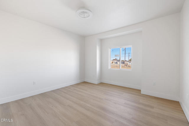 Detail Gallery Image 17 of 32 For 10824 E Avenue S, Littlerock,  CA 93543 - 4 Beds | 2 Baths