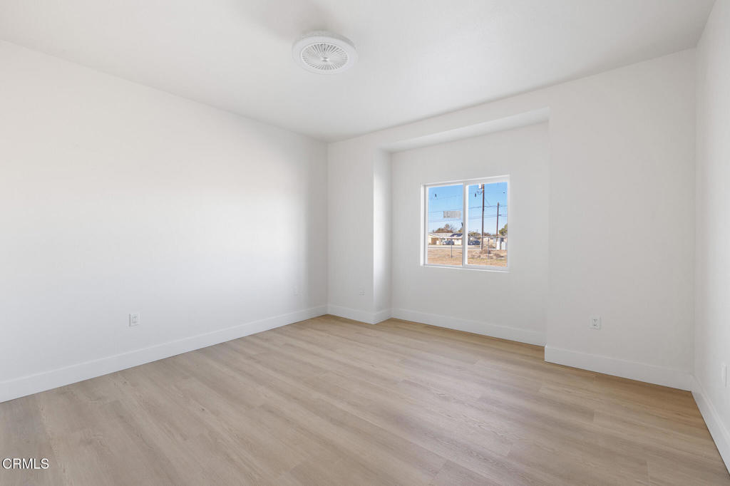 MLS #P1-25234 image #16