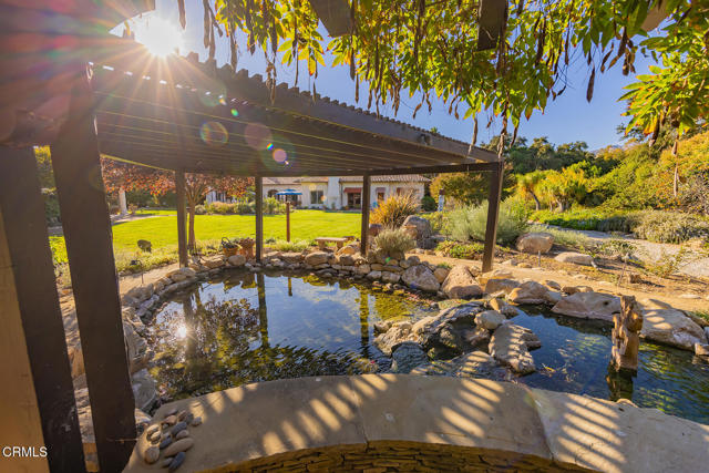 861 Oak Grove Court, Ojai CA: https://media.crmls.org/mediaz/a80a8bd6-fd69-4754-beb9-7a5f71ad0df5.jpg