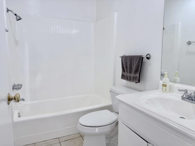 Detail Gallery Image 14 of 27 For 808 Coriander Dr #D,  Torrance,  CA 90502 - 1 Beds | 1 Baths