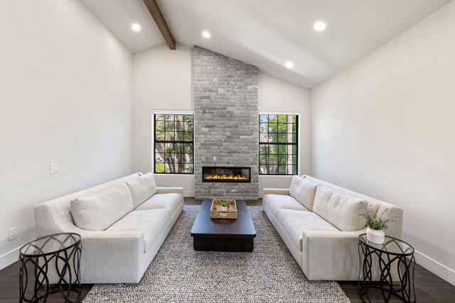 48500 Opal Drive, Palm Desert, CA 92260