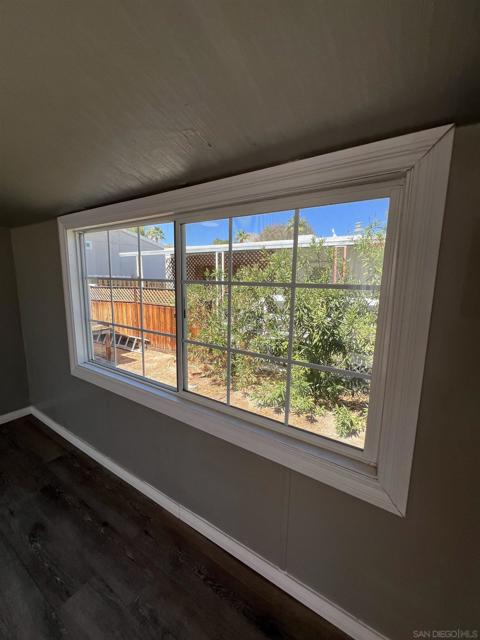 351 Palm Canyon Drive, Borrego Springs CA: https://media.crmls.org/mediaz/a80ab597-5664-42ce-82c0-d3e9fcb2b639.jpg