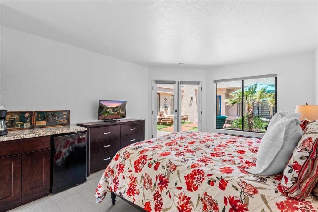 MLS #219137007DA image #29