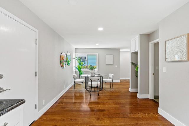 1943 Alice Street, Santa Cruz CA: https://media.crmls.org/mediaz/a80ac407-0eaa-4c39-b76a-99b178d18add.jpg