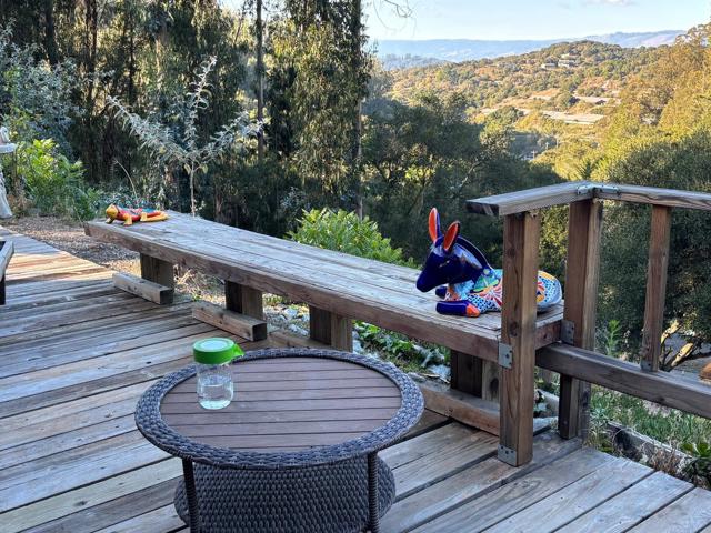 809 Maher Road, Royal Oaks CA: https://media.crmls.org/mediaz/a80aceb7-8996-4264-b2ec-74f00d1a9f27.jpg