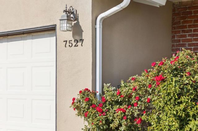 7527 Sutton Lane, Dublin CA: https://media.crmls.org/mediaz/a80ae273-e71c-48d6-a14b-9618927840c6.jpg