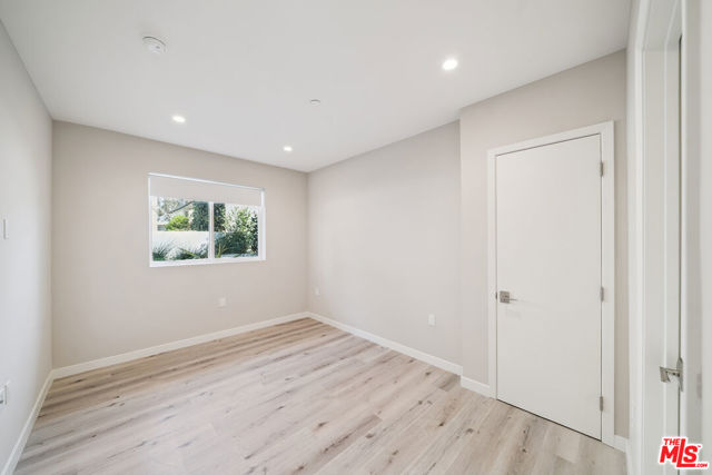 1226 S Bedford Street, Los Angeles CA: https://media.crmls.org/mediaz/a80b0819-eac3-4ef7-8339-41a195645aa4.jpg